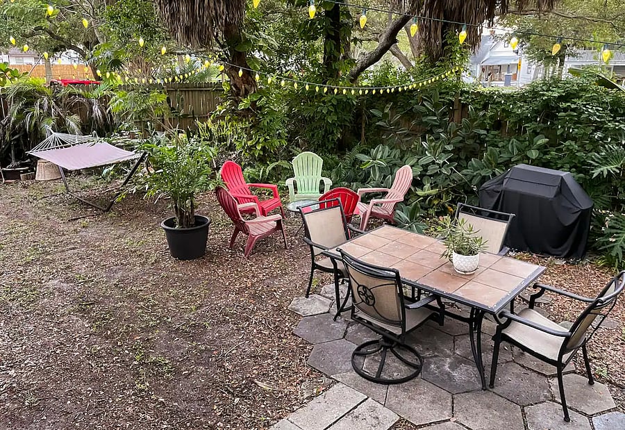 Furnished Finder property 212698_3 photo 24