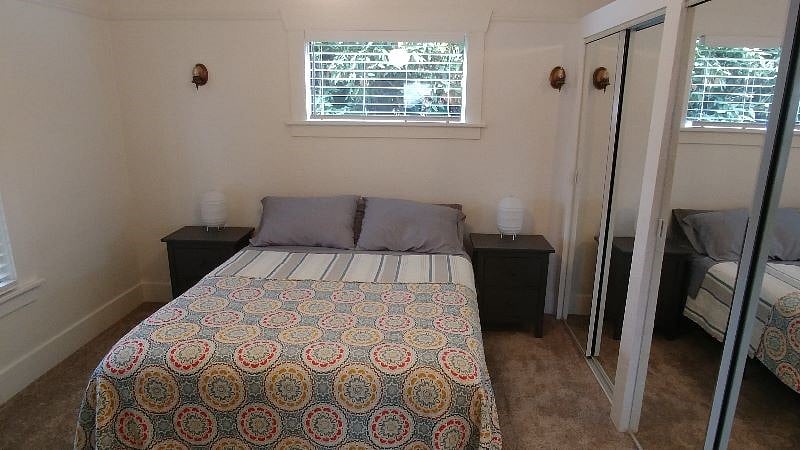 Furnished Finder property 212771_1 photo 3