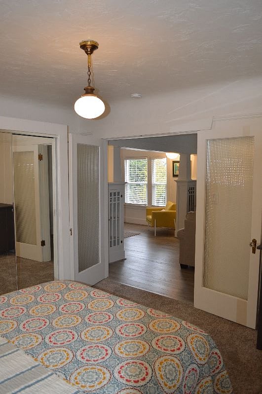 Furnished Finder property 212771_1 photo 4