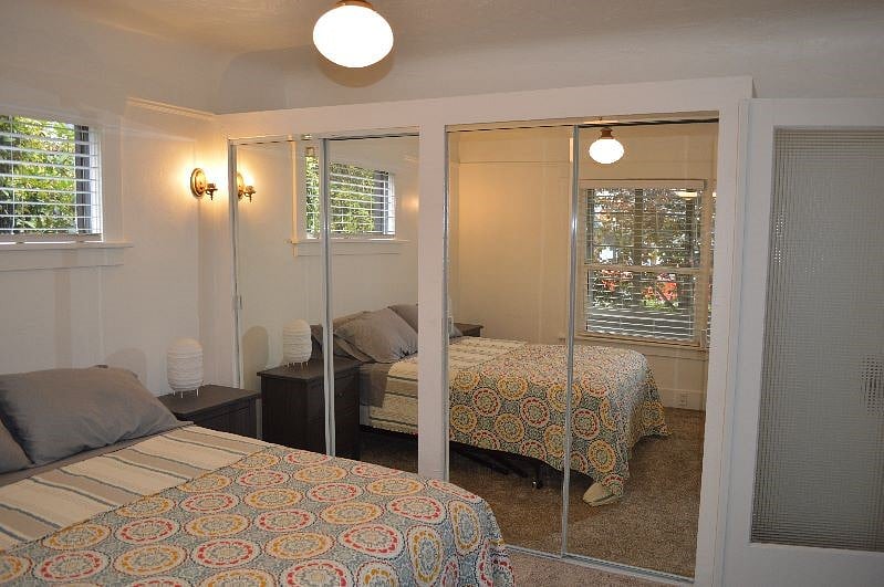 Furnished Finder property 212771_1 photo 5