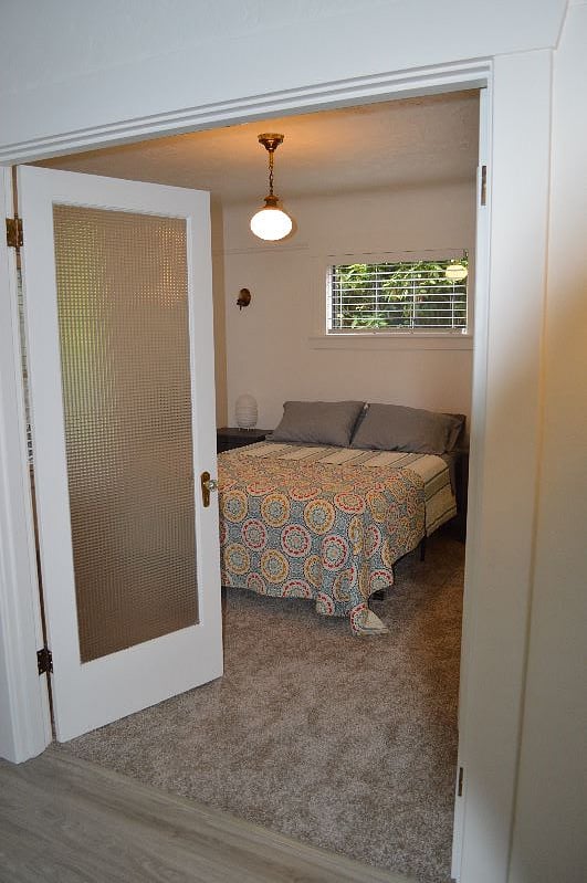 Furnished Finder property 212771_1 photo 6