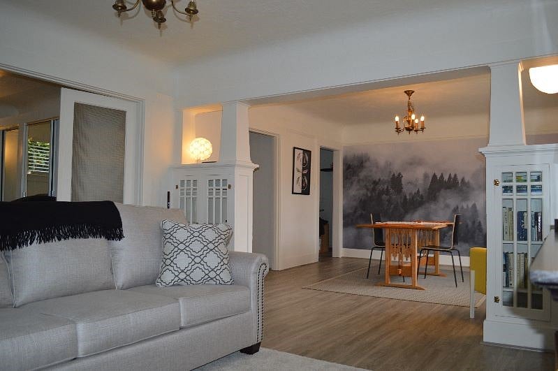 Furnished Finder property 212771_1 photo 7