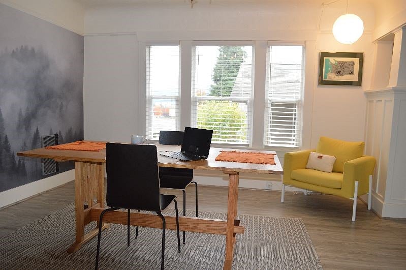 Furnished Finder property 212771_1 photo 8