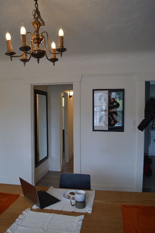 Furnished Finder property 212771_1 photo 9