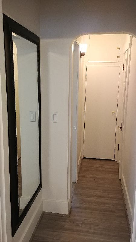 Furnished Finder property 212771_1 photo 10