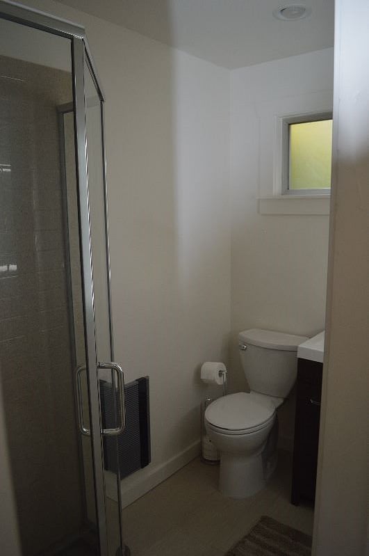 Furnished Finder property 212771_1 photo 11