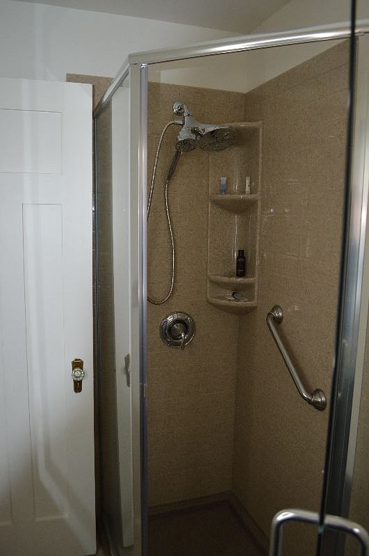 Furnished Finder property 212771_1 photo 12