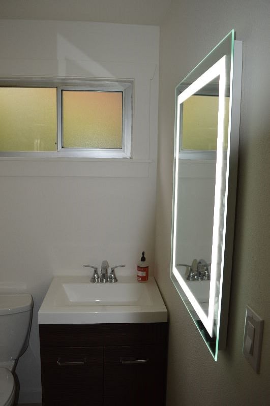 Furnished Finder property 212771_1 photo 13