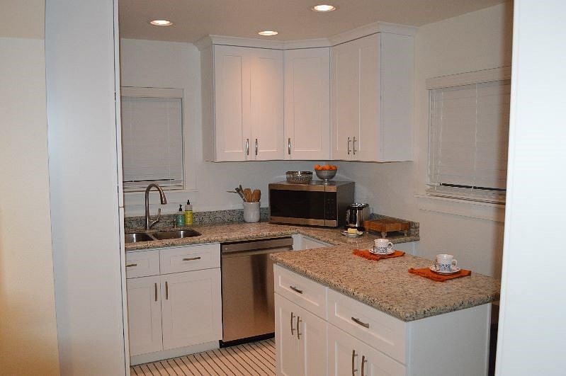 Furnished Finder property 212771_1 photo 14