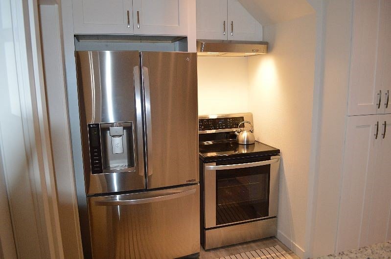 Furnished Finder property 212771_1 photo 15