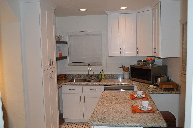 Furnished Finder property 212771_1 photo 16