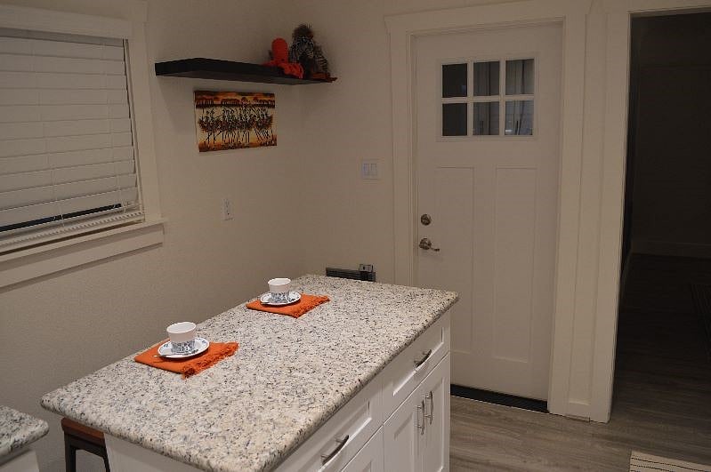 Furnished Finder property 212771_1 photo 17
