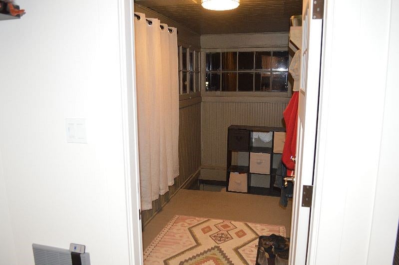 Furnished Finder property 212771_1 photo 18