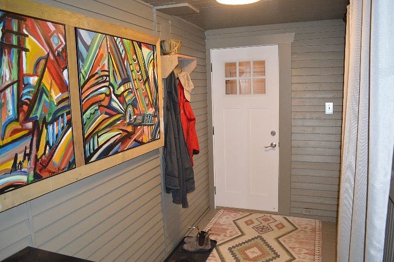 Furnished Finder property 212771_1 photo 19
