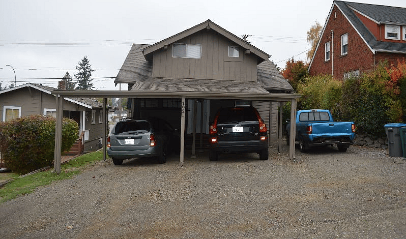 Furnished Finder property 212771_1 photo 20