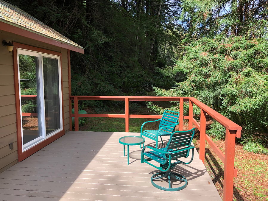 Furnished Finder property 212878_1 photo 7