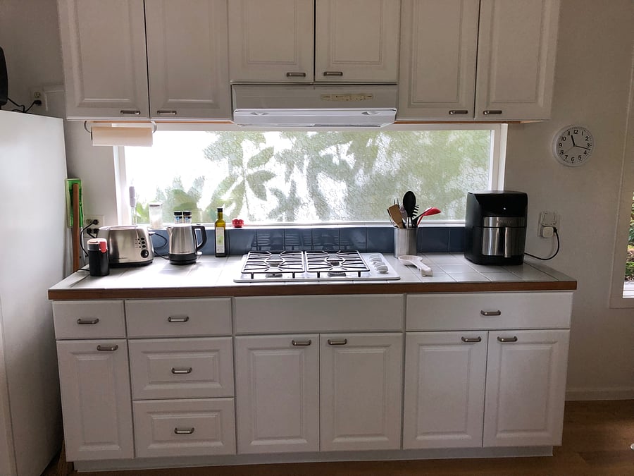 Furnished Finder property 212878_1 photo 5