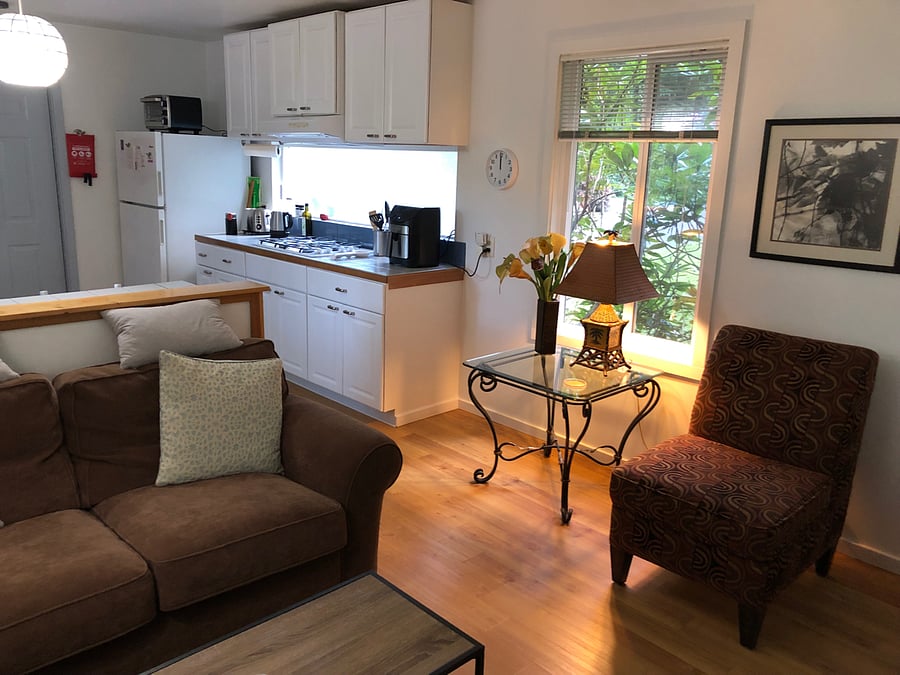 Furnished Finder property 212878_1 photo 8