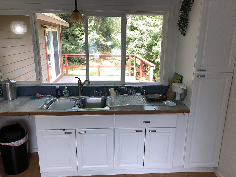 Furnished Finder property 212878_1 photo 6