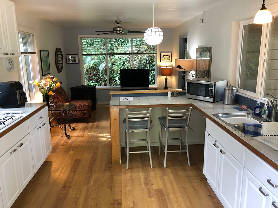 Furnished Finder property 212878_1 photo 4