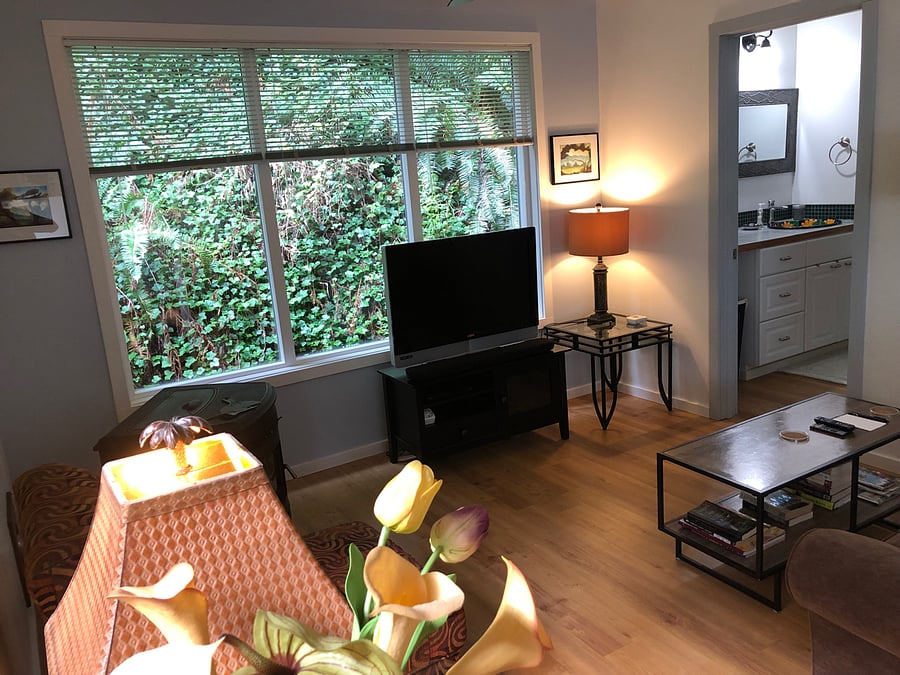 Furnished Finder property 212878_1 photo 9