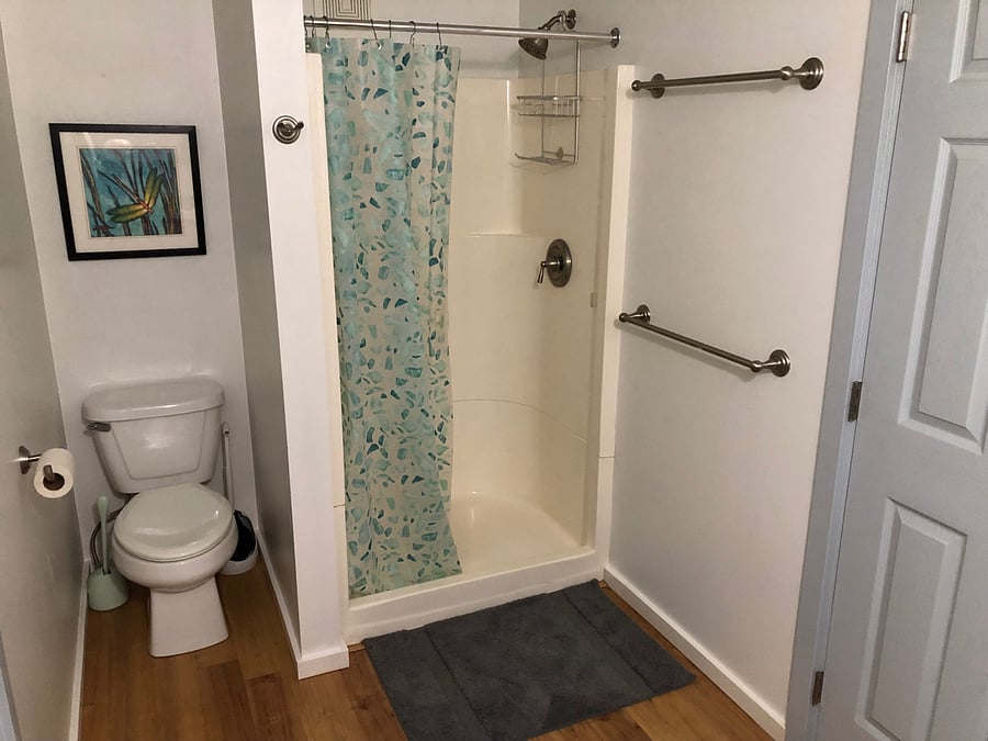 Furnished Finder property 212878_1 photo 12