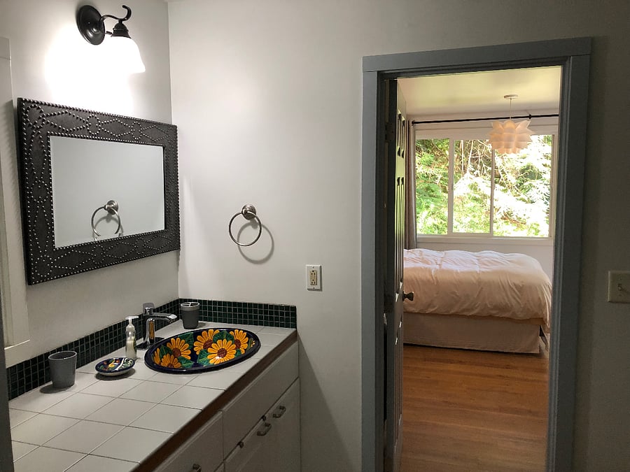 Furnished Finder property 212878_1 photo 13
