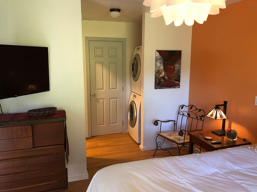 Furnished Finder property 212878_1 photo 14
