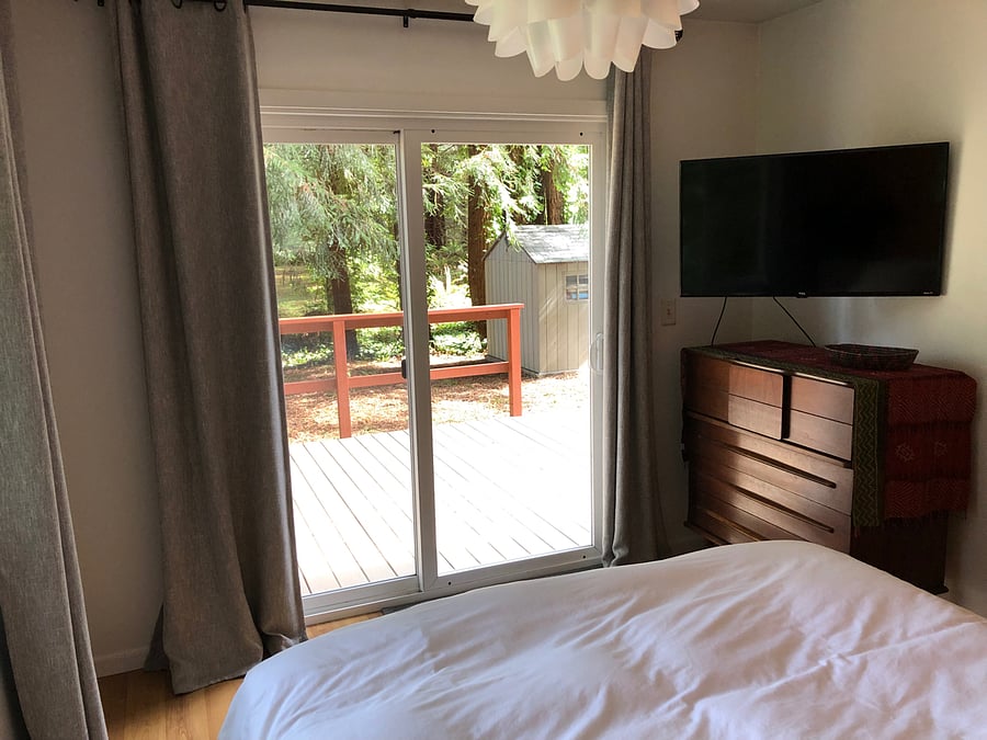 Furnished Finder property 212878_1 photo 20