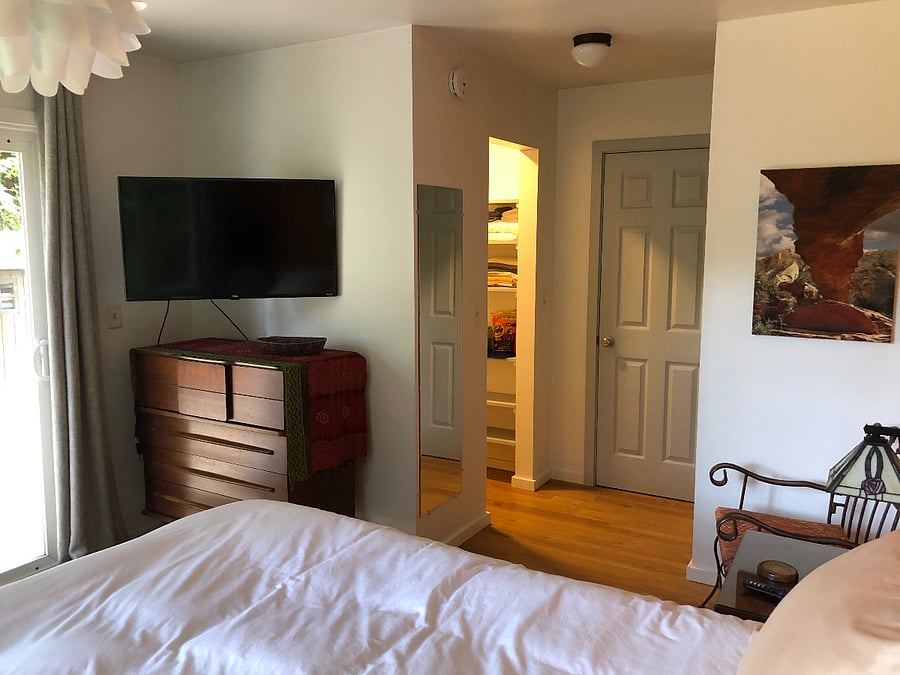 Furnished Finder property 212878_1 photo 15