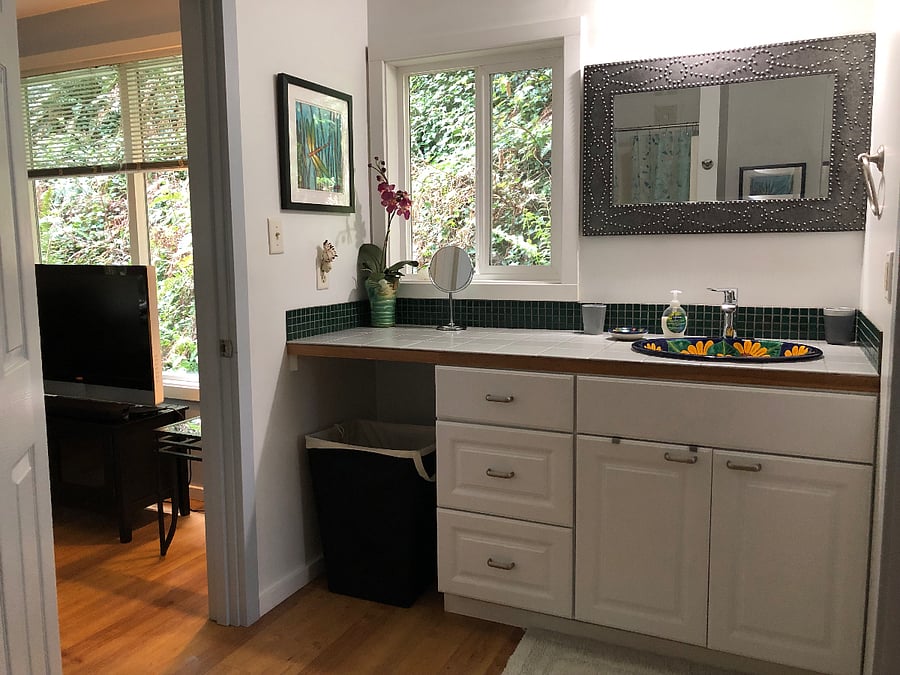 Furnished Finder property 212878_1 photo 11