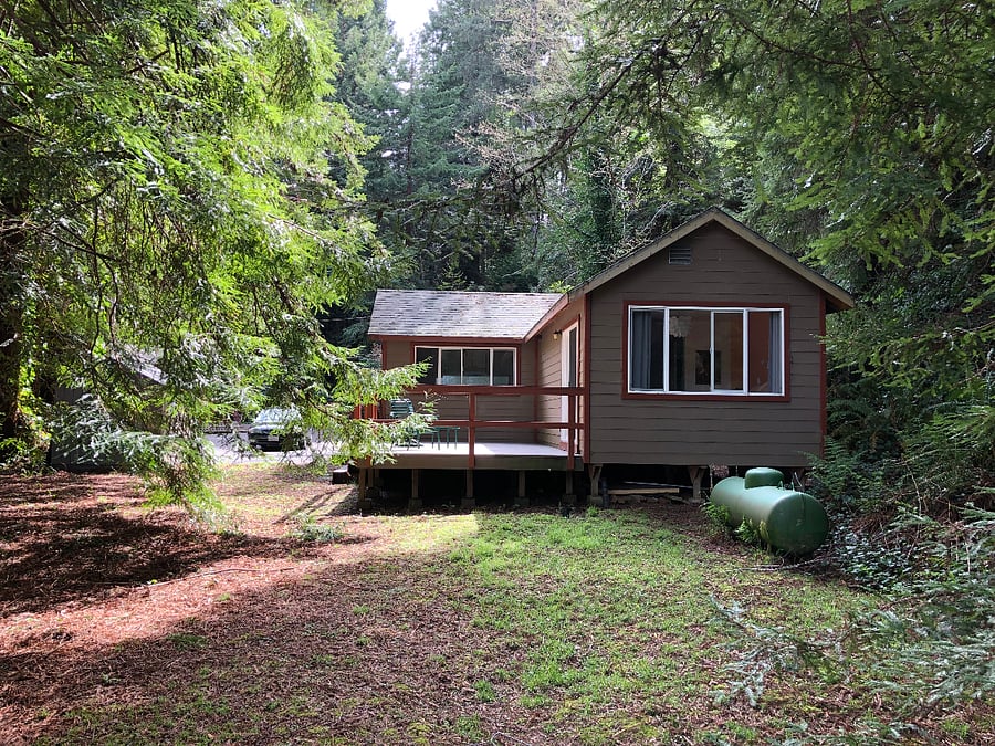 Furnished Finder property 212878_1 photo 3