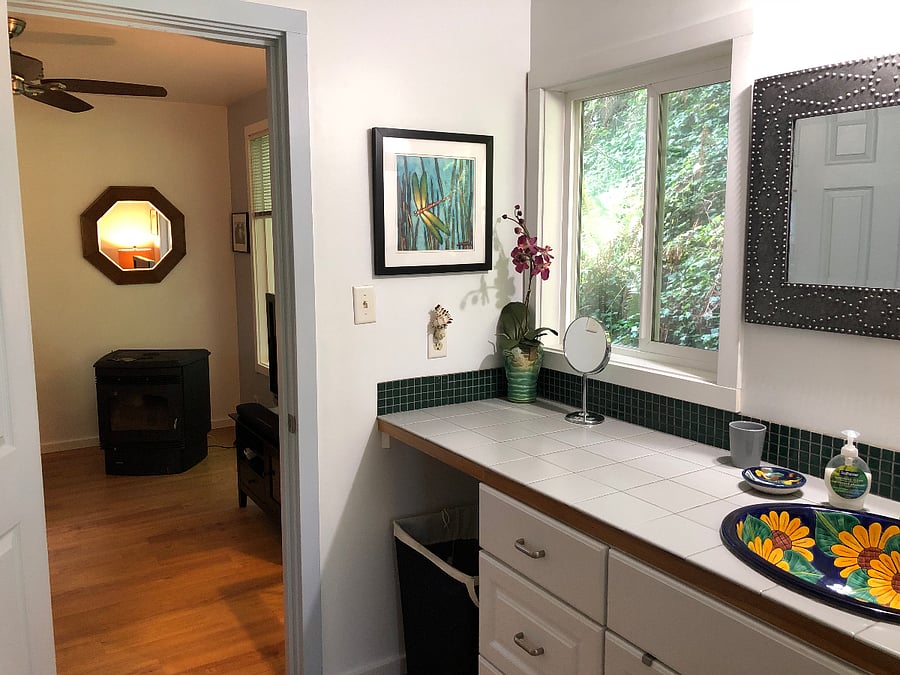 Furnished Finder property 212878_1 photo 10