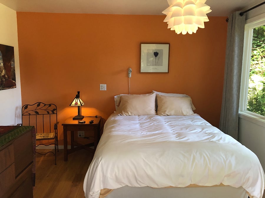 Furnished Finder property 212878_1 photo 18