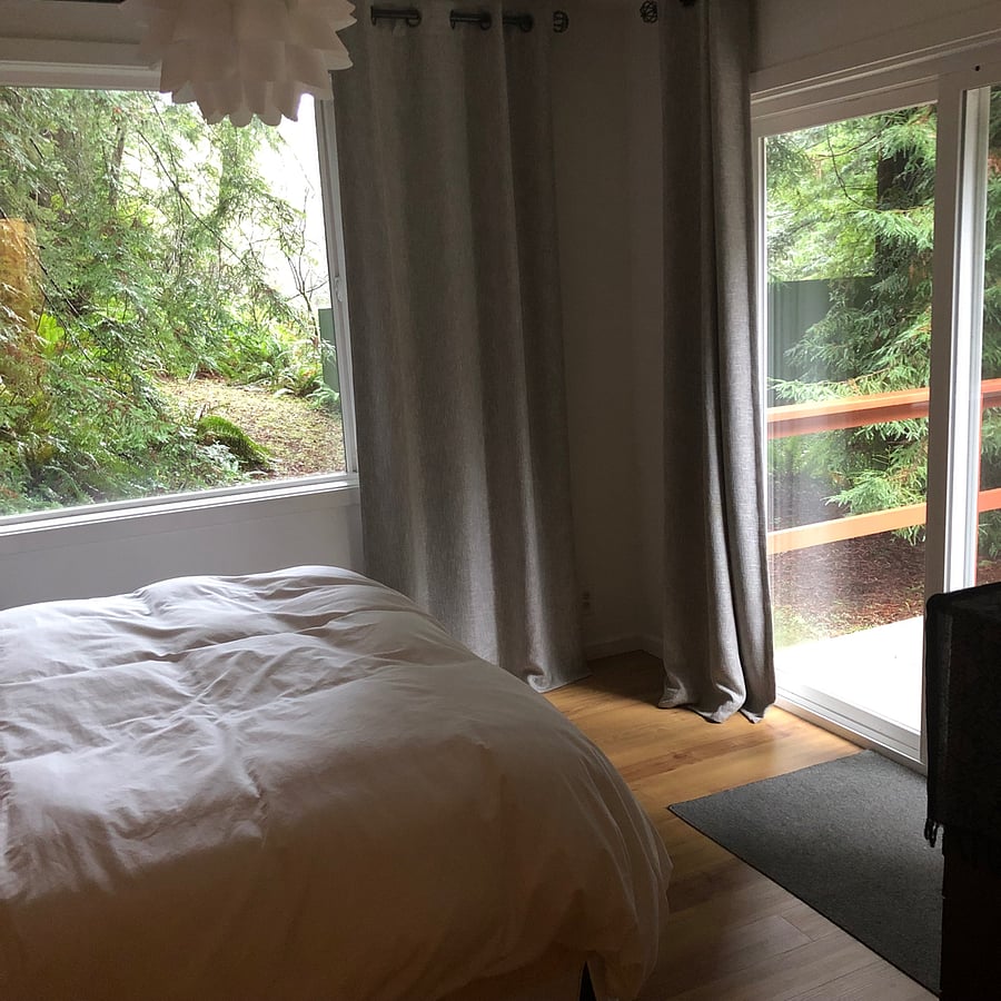Furnished Finder property 212878_1 photo 19