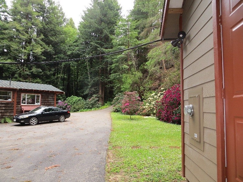 Furnished Finder property 212878_1 photo 25