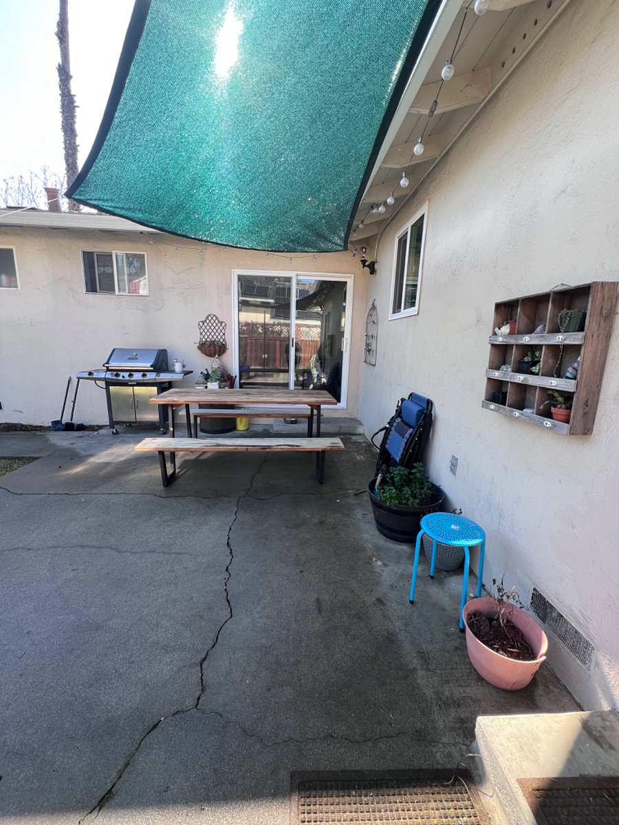 Furnished Finder property 212946_1 photo 14