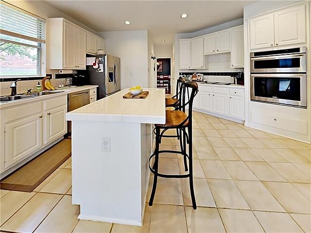 Furnished Finder property 212978_1 photo 6