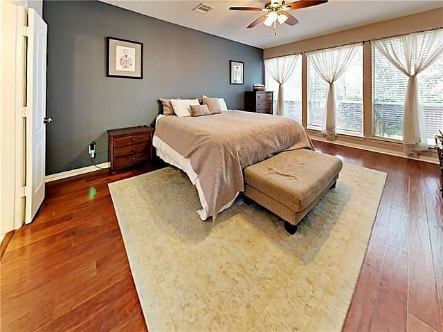 Furnished Finder property 212978_1 photo 5