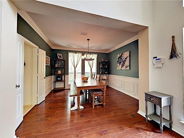 Furnished Finder property 212978_1 photo 7