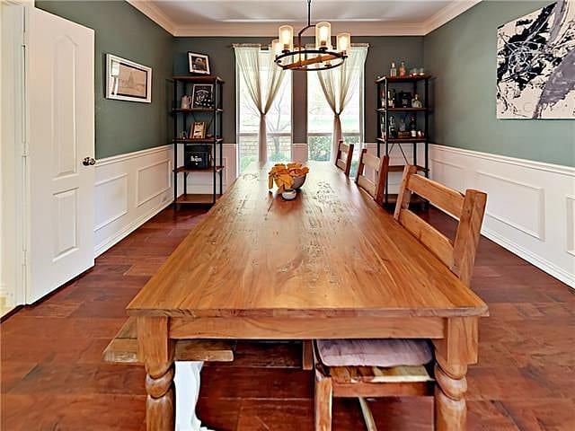 Furnished Finder property 212978_1 photo 8