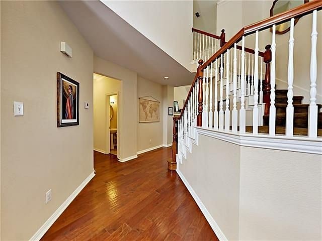 Furnished Finder property 212978_1 photo 12