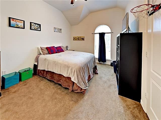 Furnished Finder property 212978_1 photo 9