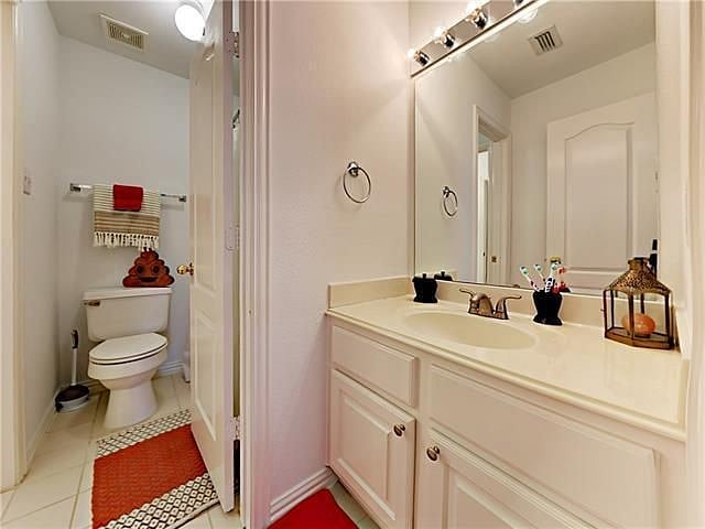 Furnished Finder property 212978_1 photo 11