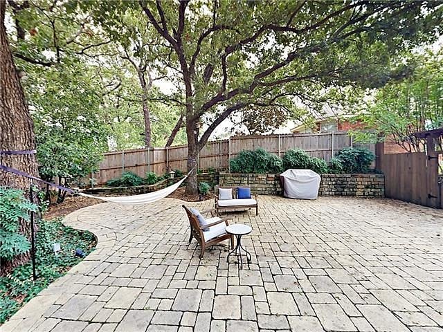Furnished Finder property 212978_1 photo 13