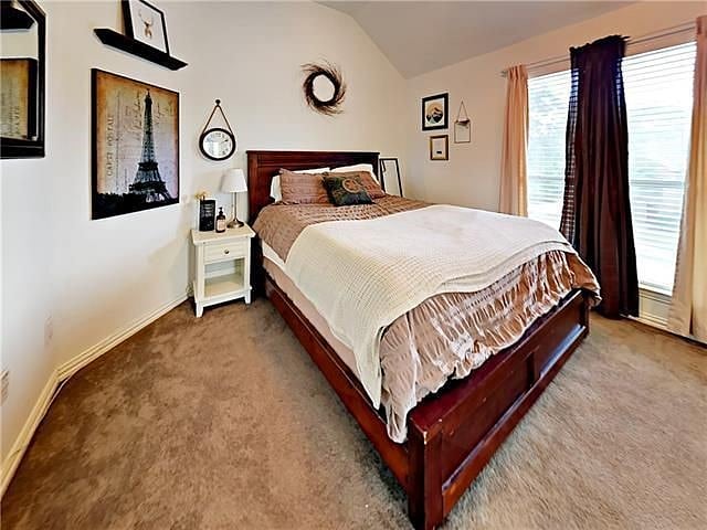 Furnished Finder property 212978_1 photo 14