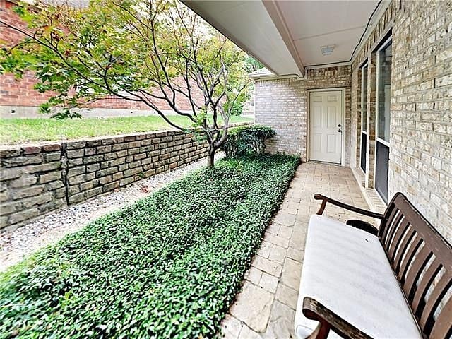 Furnished Finder property 212978_1 photo 15