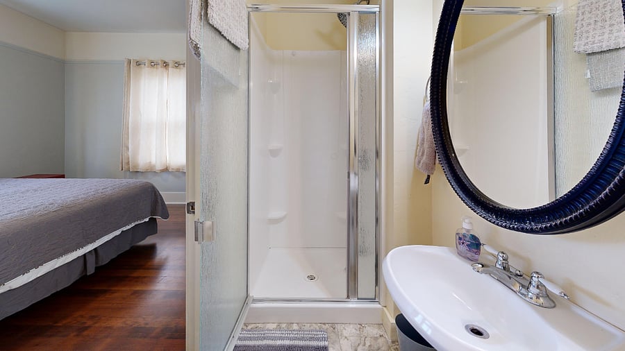 Furnished Finder property 212993_1 photo 9