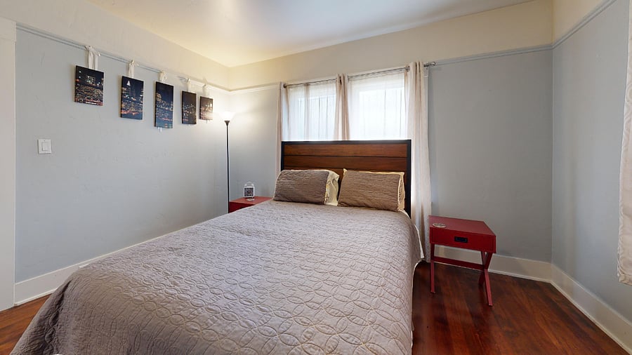 Furnished Finder property 212993_1 photo 7
