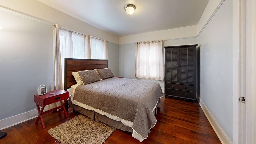 Furnished Finder property 212993_1 photo 6